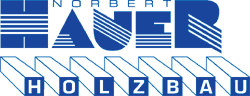 Hauer Holzbau
